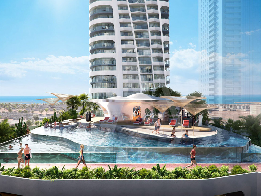 ?date_=2025-12-13 20:57:47